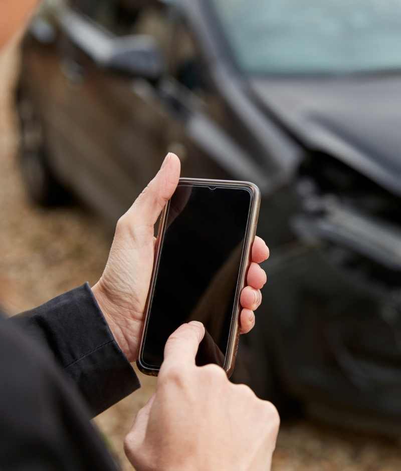 CASH FOR CARS IN PERTH WA CASH FOR CARS IN PERTH WA