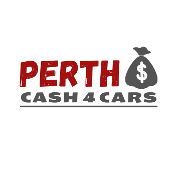 Perth Cash 4 Cars