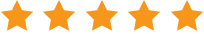 Home 1 stars 5