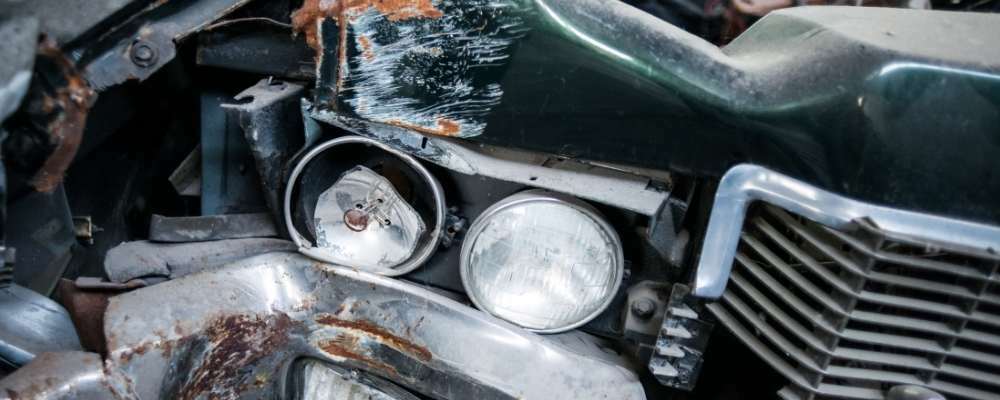 Advantages Of Selling Your Unwanted Car To Perth Cash 4 Cars Advantages Of Selling Your Unwanted Car To Perth Cash 4 Cars