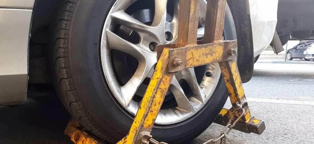 Auto Wreckers & Dismantlers of Used Car Parts in Perth Auto Wreckers & Dismantlers of Used Car Parts in Perth