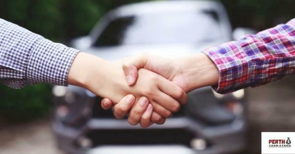 Benefits of Selling Your Used Car to Perth Cash 4 Cars Benefits of Selling Your Used Car to Perth Cash 4 Cars