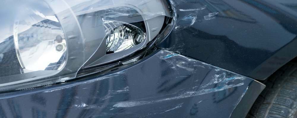 Car Wreckers Pay Cash for Cars in Perth Car Wreckers Pay Cash for Cars in Perth