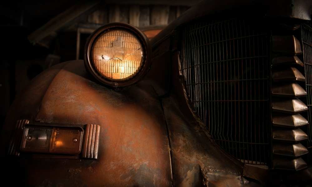 Cash For Cars In Perth – We Pay Top Dollar For Old, Scrap Cash For Cars In Perth – We Pay Top Dollar For Old, Scrap