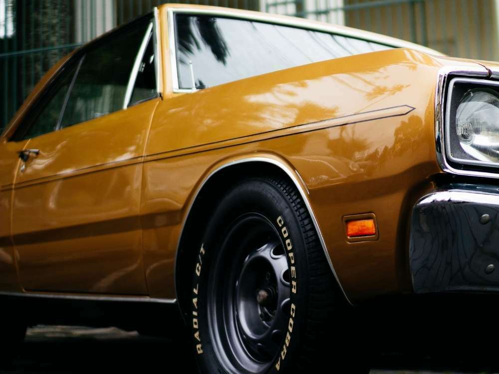 Cash for Unwanted Car Removal Cash for Unwanted Car Removal