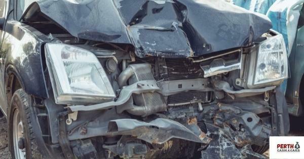 Donating Your Car vs. Selling it for Cash