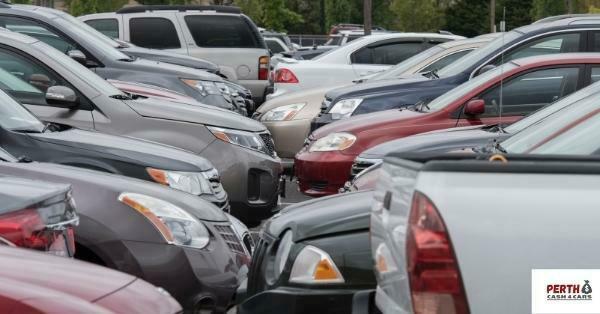 Get Fast Cash for Any Type of Car