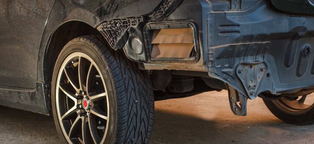 Cash For Cars Near Me In Perth: We Pay Top Cash For Junk Cars In Perth, WA. Cash For Cars Near Me In Perth: We Pay Top Cash For Junk Cars In Perth, WA.