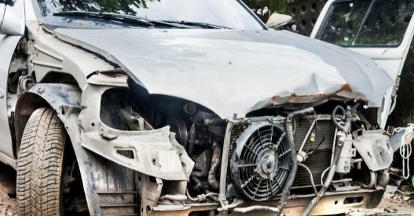 Perth Cash 4 Cars Can Get You Fast Cash for Your Car Today Perth Cash 4 Cars Can Get You Fast Cash for Your Car Today