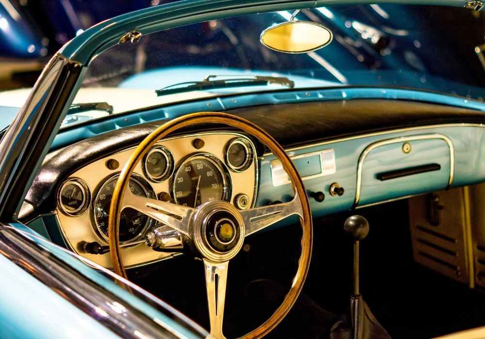 Schedule A Stress Free Car Removal With Perth Cash 4 Cars Schedule A Stress Free Car Removal With Perth Cash 4 Cars