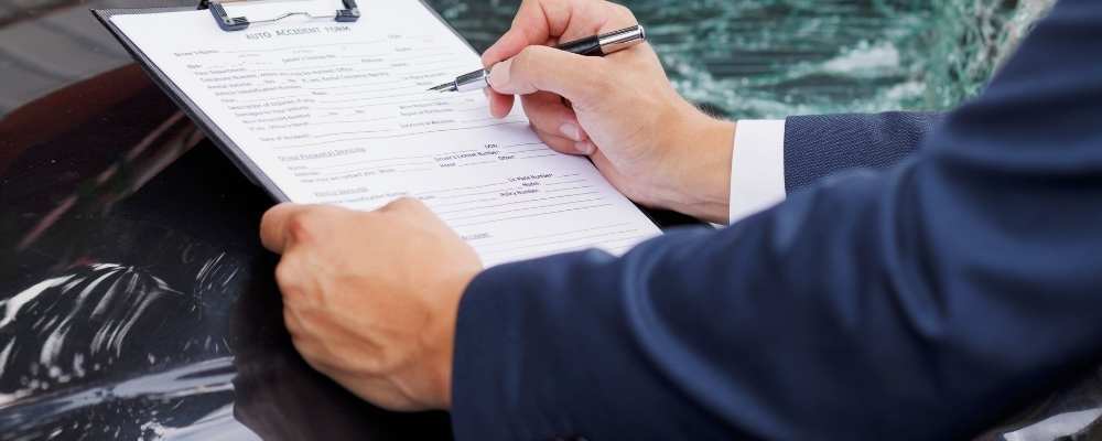 Top Cash for Cars Today with Our Quick Top Cash for Cars Today with Our Quick