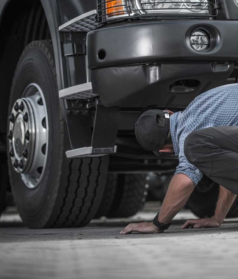 We Offer Cash For Cars Up To $10,000