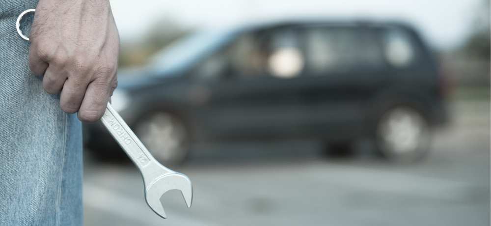We Pay Instant Dollars For Unwanted Cars In Perth We Pay Instant Dollars For Unwanted Cars In Perth