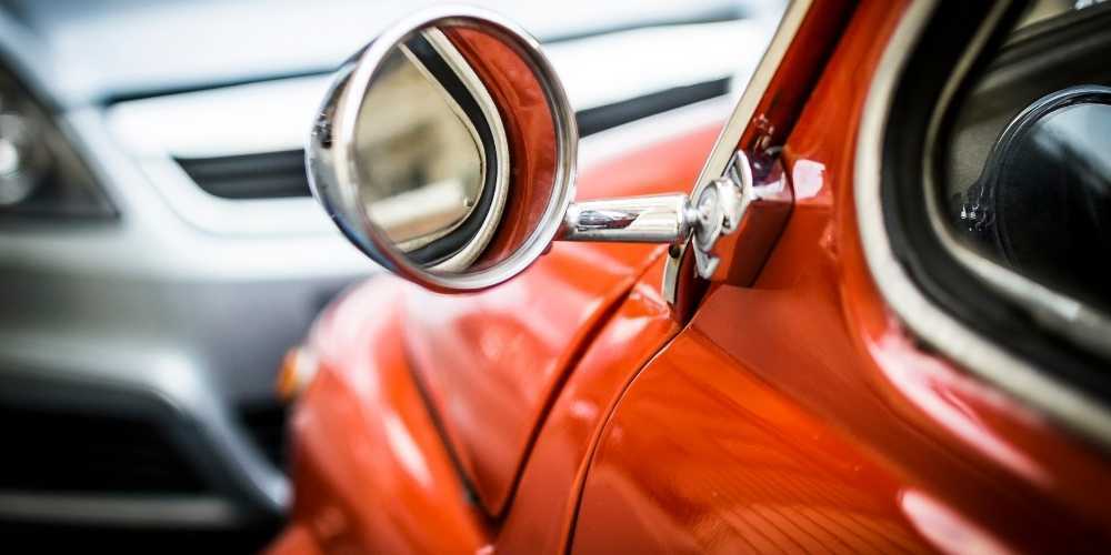 We offer immediate cash and same-day removal of your vehicle We offer immediate cash and same-day removal of your vehicle