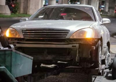 cash for cars near me