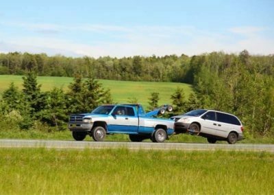 sale of old car in Perth