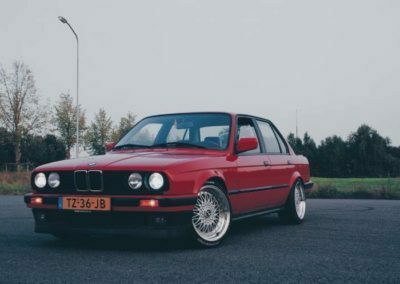 sell my car in Perth