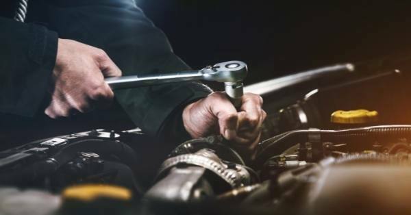 3 Most Expensive Auto Repairs 3 Most Expensive Auto Repairs