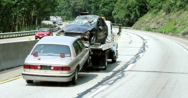 Need Extra Cash for the Holiday Season? We Buy Cars in Any Condition!