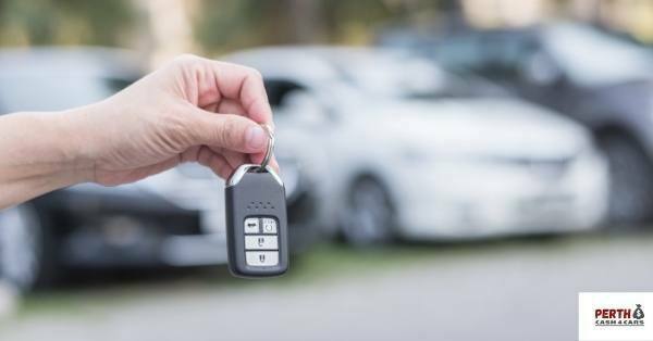 Options for Selling Your Car Options for Selling Your Car