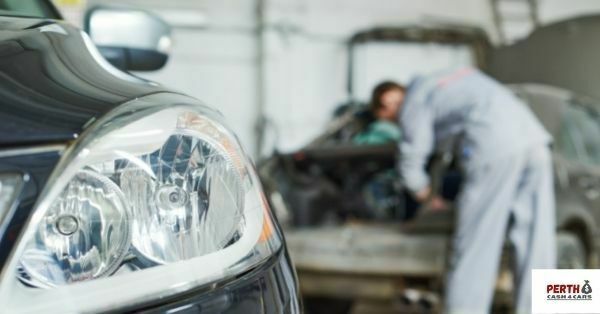 5 of the most expensive car repairs