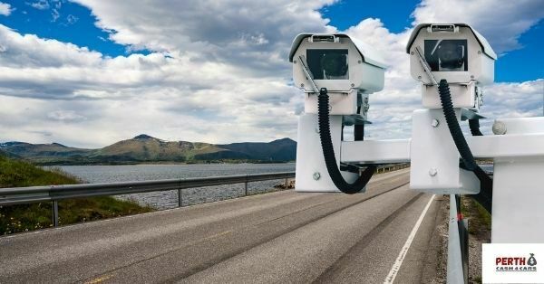 Do you believe 5 of the most common driving myths?