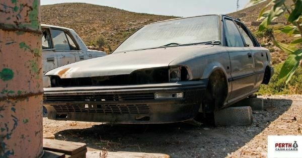 3 Important Things To Do Before Junking Your Car 3 Important Things To Do Before Junking Your Car