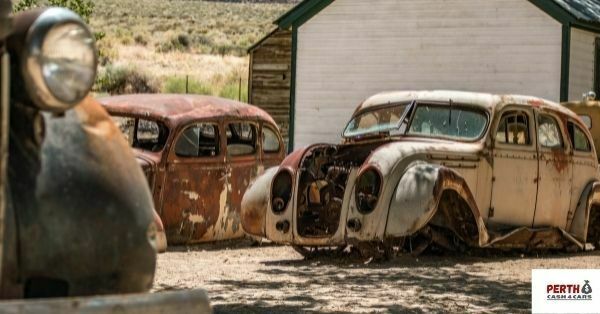 Should I Junk My Car Myself?