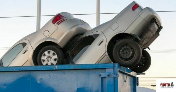 Why You Should Sell Your Junk Car Now!