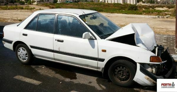 Five Common Scrap Worries and Myths