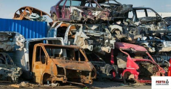 When to Scrap Your Car 8 Reasons it May Be Time When to Scrap Your Car 8 Reasons it May Be Time