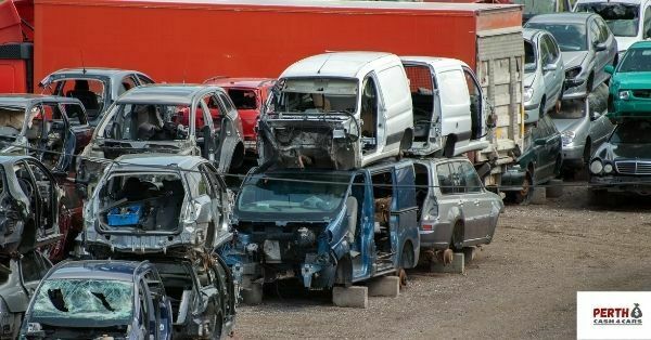 Why The Car Industry is One of the Leading Recycling Innovators