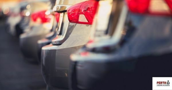 If I Scrap My Car, Can I Get That New Car I Desire If I Scrap My Car, Can I Get That New Car I Desire