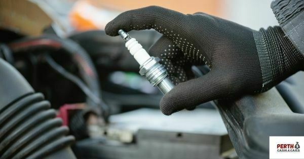 Basic Car Maintenance How to change your spark plugs Basic Car Maintenance How to change your spark plugs