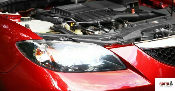 what-to-do-with-a-car-with-a-blown-engine-a-comprehensive-guide