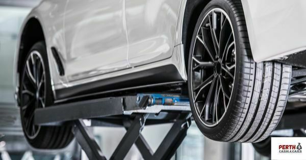 Should I repair or sell my car