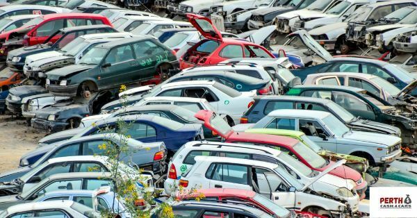 How to Know When It’s Better to Junk a Car and When to Fix