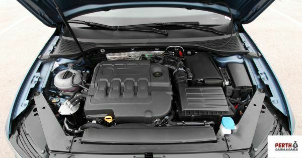 Water in the Car Engine. Symptoms and Ways to Fix a Hydrolocked Motor