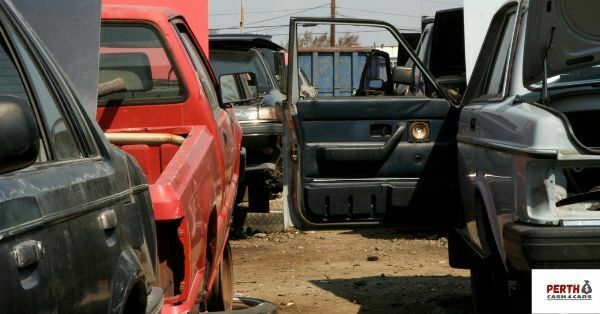 Top Three Car Parts Bought By Auto Salvage Yards Top Three Car Parts Bought By Auto Salvage Yards