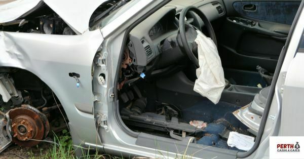 Why it is Important to Reuse Scrap Metal in Junk Cars Why it is Important to Reuse Scrap Metal in Junk Cars