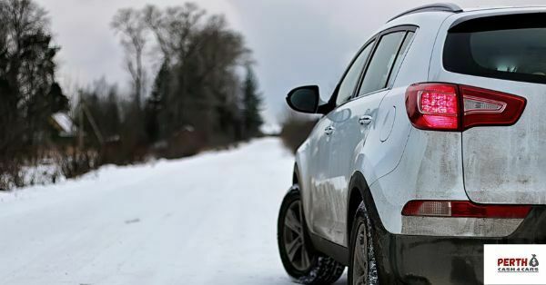 5 Tips for Living in Your Car How to Live in Your Car During the Winter 5 Tips for Living in Your Car How to Live in Your Car During the Winter