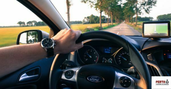 Car Shaking When Driving? Here’s Some Fantastic Tips To Diagnose Your Issue!