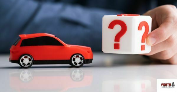 Used or New What to Know When Buying Your First Car Used or New What to Know When Buying Your First Car