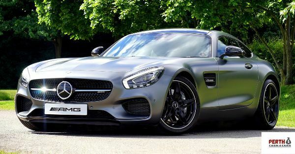 What is the Difference Between the Make and Model of a Car What is the Difference Between the Make and Model of a Car