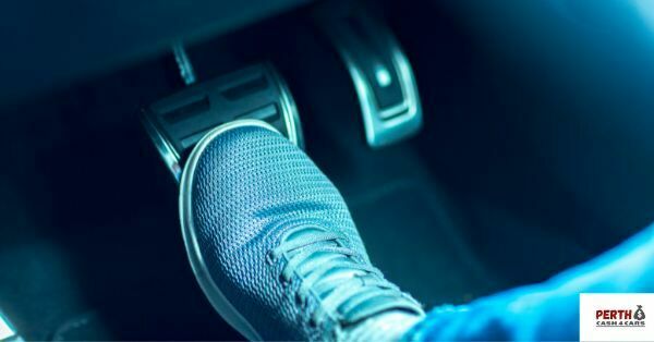 What to do When Your Car is Shaking When Braking What to do When Your Car is Shaking When Braking
