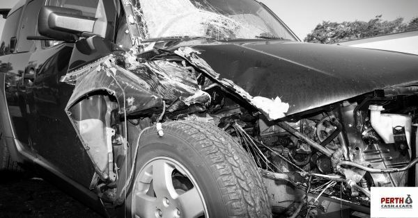 How Do I Know If My Car is Totaled How Do I Know If My Car is Totaled