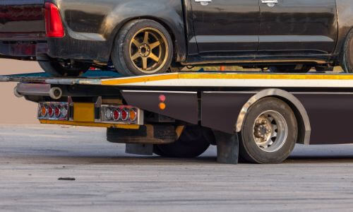 Best Car Wreckers Near Me Service In Perth Best Car Wreckers Near Me Service In Perth