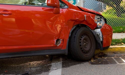 Best Scrap Car Removal Near Me Service In Perth