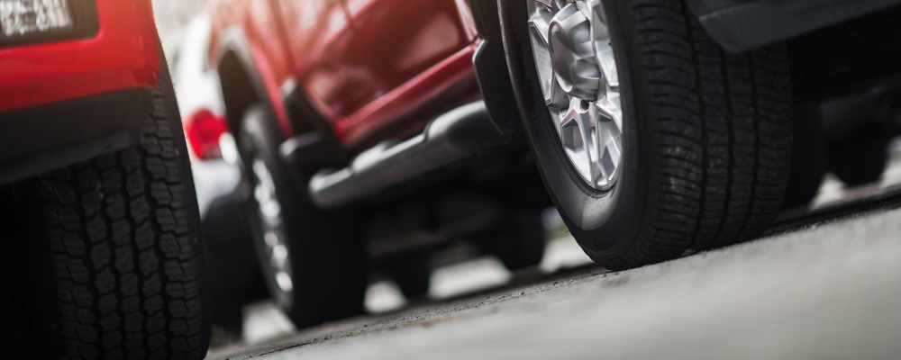 Cash For Trucks Near Me In Perth Cash For Trucks Near Me In Perth