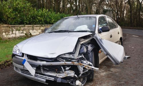 Leading Toyota Wreckers Perth Company Leading Toyota Wreckers Perth Company